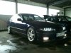E36 316i Limo !!! - 3er BMW - E36 - 2011-07-04 19.49.36.jpg