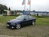 E36 316i Limo !!! - 3er BMW - E36 - 2011-07-04 19.53.15.jpg