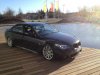 BMW 530d M Paket, 19" M172, KW-Gewinde ;) NEW PIX! - 5er BMW - E60 / E61 - syndikat13.jpg