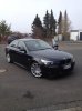 BMW 530d M Paket, 19" M172, KW-Gewinde ;) NEW PIX! - 5er BMW - E60 / E61 - IMG_2568.JPG