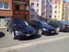 BMW 530d M Paket, 19" M172, KW-Gewinde ;) NEW PIX! - 5er BMW - E60 / E61 - syndikat.jpg