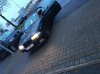 BMW 328i Cabrio.. Es geht voran, Erste Runde!! - 3er BMW - E36 - image.jpg