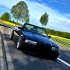 BMW 328i Cabrio.. Es geht voran, Erste Runde!! - 3er BMW - E36 - image.jpg