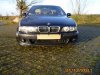 Mein 540i - 5er BMW - E39 - fz.JPG
