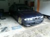 Mein 540i - 5er BMW - E39 - IMG236.jpg