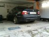 Mein 540i - 5er BMW - E39 - IMG237.jpg