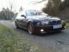 Mein 540i - 5er BMW - E39 - IMG239 (1).jpg