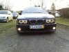 Mein 540i - 5er BMW - E39 - IMG239 (2).jpg