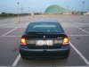 e46 325ti Compact `04 - 3er BMW - E46 - externalFile.jpg