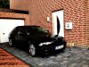 BMW E46 - auf dem Boden geblieben - 3er BMW - E46 - BMW2.JPG