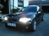 BMW 1er E87 120d - Wei auf schwarz - - 1er BMW - E81 / E82 / E87 / E88 - 2012-06-02 21.25.48.jpg