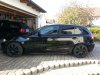 BMW 1er E87 120d - Wei auf schwarz - - 1er BMW - E81 / E82 / E87 / E88 - 20121101_134201.jpg