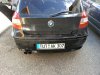 BMW 1er E87 120d - Wei auf schwarz - - 1er BMW - E81 / E82 / E87 / E88 - 20130413_164402.jpg