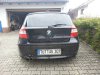 BMW 1er E87 120d - Wei auf schwarz - - 1er BMW - E81 / E82 / E87 / E88 - 20130422_164735.jpg