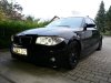 BMW 1er E87 120d - Wei auf schwarz - - 1er BMW - E81 / E82 / E87 / E88 - 20131009_181700.jpg