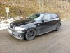 BMW 1er E87 120d - Wei auf schwarz - - 1er BMW - E81 / E82 / E87 / E88 - 20140208_113440.jpg