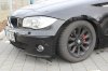 BMW 1er E87 120d - Wei auf schwarz - - 1er BMW - E81 / E82 / E87 / E88 - IMG_0289.JPG