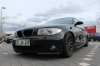 BMW 1er E87 120d - Wei auf schwarz - - 1er BMW - E81 / E82 / E87 / E88 - IMG_0292.JPG