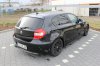 BMW 1er E87 120d - Wei auf schwarz - - 1er BMW - E81 / E82 / E87 / E88 - IMG_0299.JPG