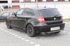 BMW 1er E87 120d - Wei auf schwarz - - 1er BMW - E81 / E82 / E87 / E88 - IMG_0310.JPG