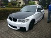 BMW 1er E87 120d - Wei auf schwarz - - 1er BMW - E81 / E82 / E87 / E88 - 20140510_130954.jpg