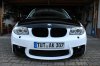 BMW 1er E87 120d - Wei auf schwarz - - 1er BMW - E81 / E82 / E87 / E88 - IMG_0628.JPG