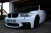 BMW 1er E87 120d - Wei auf schwarz - - 1er BMW - E81 / E82 / E87 / E88 - IMG_0633.JPG