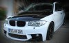 BMW 1er E87 120d - Wei auf schwarz - - 1er BMW - E81 / E82 / E87 / E88 - IMG_0636bearbeitet.jpg