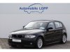 BMW 1er E87 120d - Wei auf schwarz - - 1er BMW - E81 / E82 / E87 / E88 - 57230254_hq.jpg