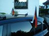 BMW 1er E87 120d - Wei auf schwarz - - 1er BMW - E81 / E82 / E87 / E88 - 2012-06-02 21.26.05.jpg