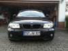 BMW 1er E87 120d - Wei auf schwarz - - 1er BMW - E81 / E82 / E87 / E88 - 20121229_163045.jpg