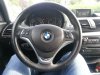 BMW 1er E87 120d - Wei auf schwarz - - 1er BMW - E81 / E82 / E87 / E88 - 20130926_170217.jpg