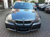 E90, 325 Limosine, sedan, sparkling graphite met. - 3er BMW - E90 / E91 / E92 / E93 - 0259317836001_002.jpg