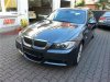 E90, 325 Limosine, sedan, sparkling graphite met. - 3er BMW - E90 / E91 / E92 / E93 - 0259317836002_001.jpg