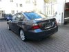 E90, 325 Limosine, sedan, sparkling graphite met. - 3er BMW - E90 / E91 / E92 / E93 - 0259317836004_001.jpg