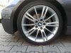 E90, 325 Limosine, sedan, sparkling graphite met. - 3er BMW - E90 / E91 / E92 / E93 - 0259317836009_002.jpg