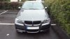 E90, 325 Limosine, sedan, sparkling graphite met. - 3er BMW - E90 / E91 / E92 / E93 - P1010014_o.jpg