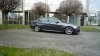 E90, 325 Limosine, sedan, sparkling graphite met. - 3er BMW - E90 / E91 / E92 / E93 - P1010075.JPG