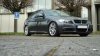 E90, 325 Limosine, sedan, sparkling graphite met. - 3er BMW - E90 / E91 / E92 / E93 - P1010080_002.jpg