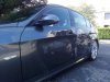E90, 325 Limosine, sedan, sparkling graphite met. - 3er BMW - E90 / E91 / E92 / E93 - IMG_20160818_115852.jpg