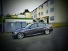 E90, 325 Limosine, sedan, sparkling graphite met. - 3er BMW - E90 / E91 / E92 / E93 - IMG_20160916_032244~2.jpg