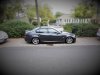 E90, 325 Limosine, sedan, sparkling graphite met. - 3er BMW - E90 / E91 / E92 / E93 - IMG_20160918_140341 (2).jpg