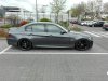 E90, 325 Limosine, sedan, sparkling graphite met. - 3er BMW - E90 / E91 / E92 / E93 - IMG_20170406_100045.jpg