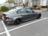 E90, 325 Limosine, sedan, sparkling graphite met. - 3er BMW - E90 / E91 / E92 / E93 - IMG_20170406_093055.jpg