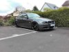 E90, 325 Limosine, sedan, sparkling graphite met. - 3er BMW - E90 / E91 / E92 / E93 - IMG_20170406_093638 (2).jpg