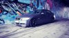 E90, 325 Limosine, sedan, sparkling graphite met. - 3er BMW - E90 / E91 / E92 / E93 - IMG_20170507_151437_no_kenn (3).jpg
