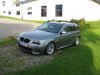 Mein Heizlbomber - 5er BMW - E60 / E61 - externalFile.jpg