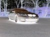 Mein Heizlbomber - 5er BMW - E60 / E61 - externalFile.jpg