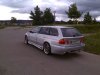 Mein Baby E39 520i Touring - 5er BMW - E39 - WP_000094.jpg