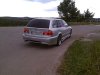 Mein Baby E39 520i Touring - 5er BMW - E39 - WP_000095.jpg
